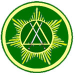 Knight Masons Logol