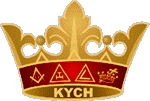 kych Emblem